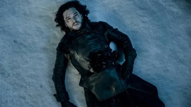 article thrones 0615