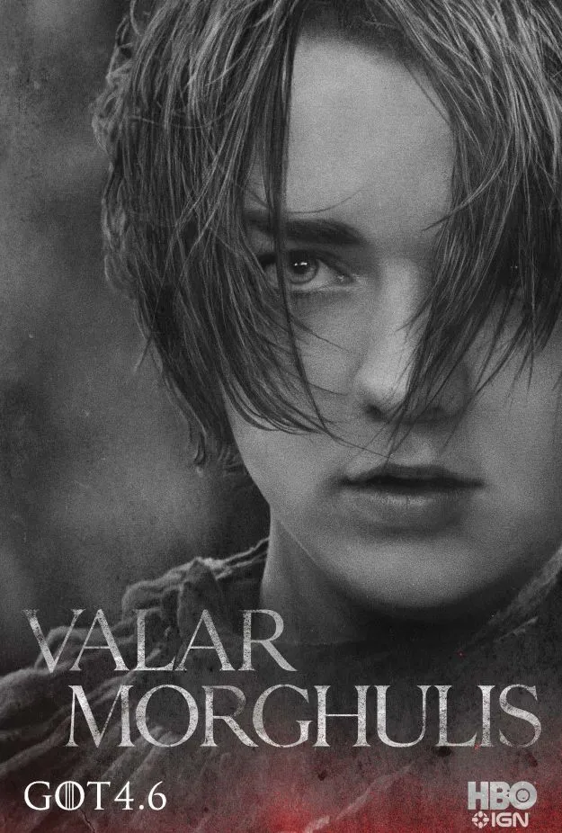 arya 625