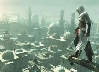 assassins creed 21