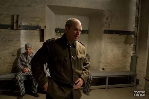 auschwitz 2