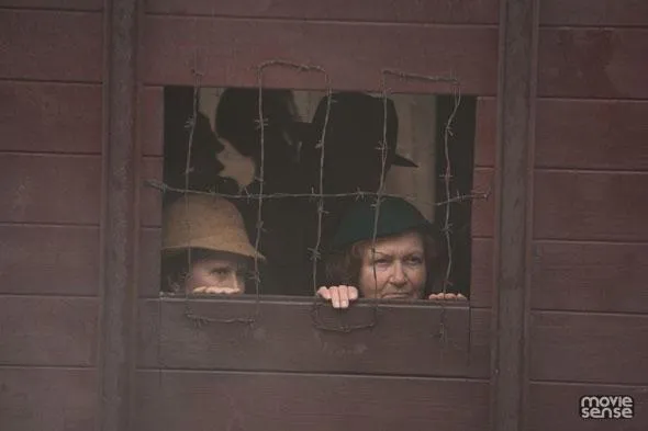 auschwitz 3