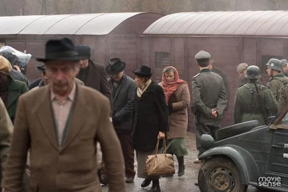 auschwitz 4