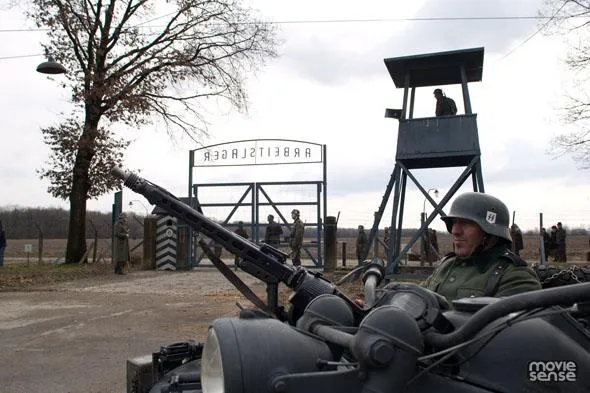 auschwitz 6