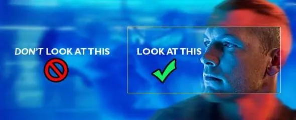 avatar 3d headache 590x240