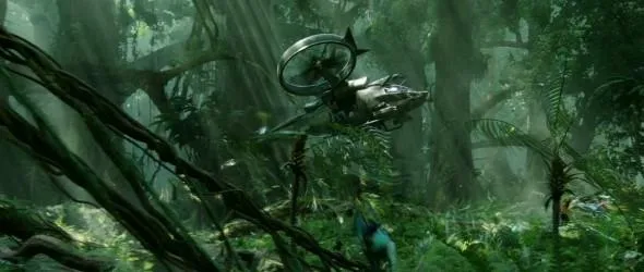 avatar bos 590x250