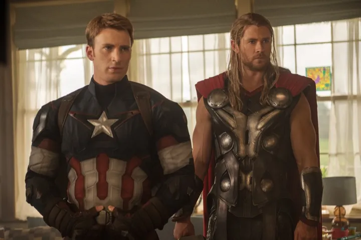 avengers age of ultron 40043075 st 4 s low