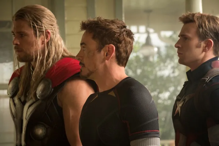 avengers age of ultron 40043075 st 9 s low