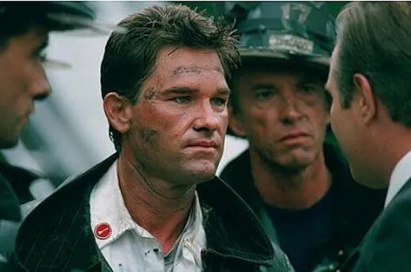 backdraft 1