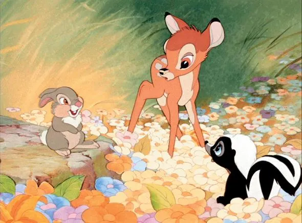 bambi1
