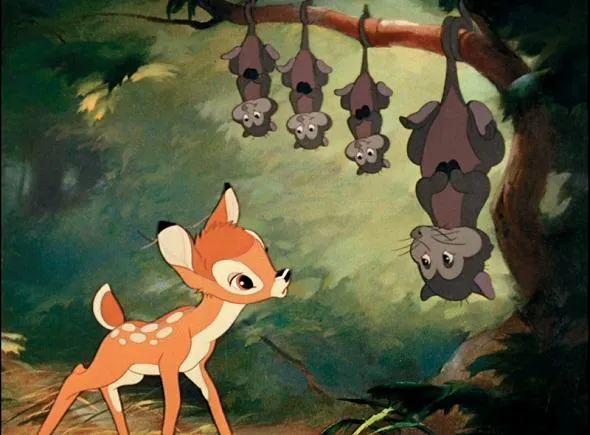 bambi2