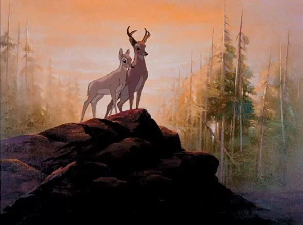 bambi3