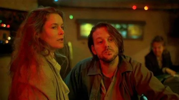 barfly 1