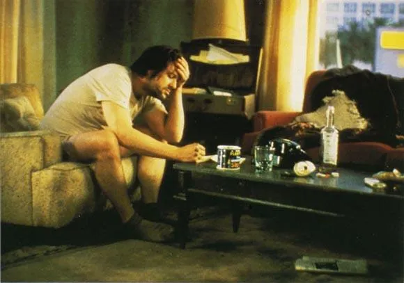 barfly 2