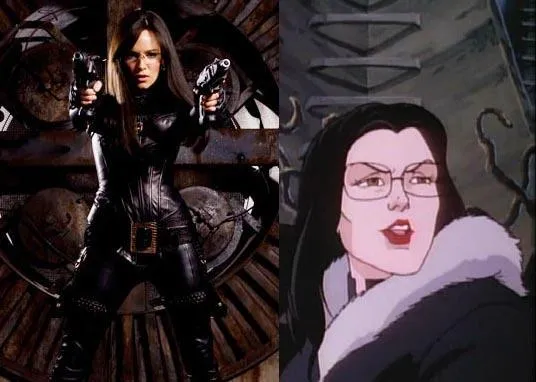baroness film1