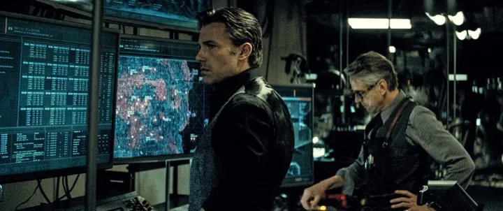 batman v superman dawn of justice 15021501 st 17 s low