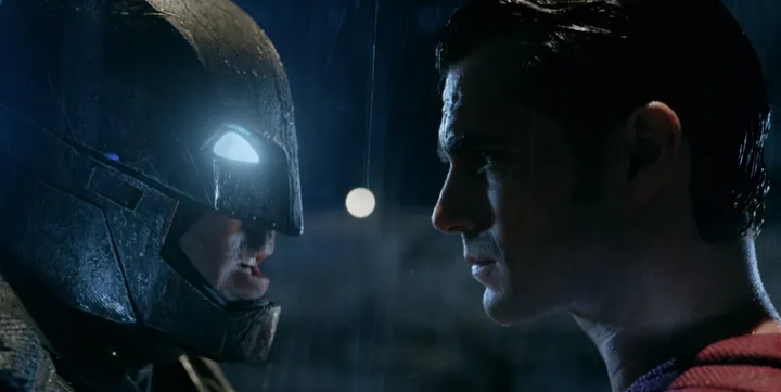 batman v superman dawn of justice 15021501 st 9 s low