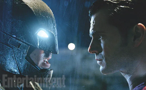 batman vs superman 01