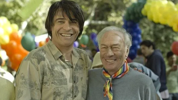 beginners 1