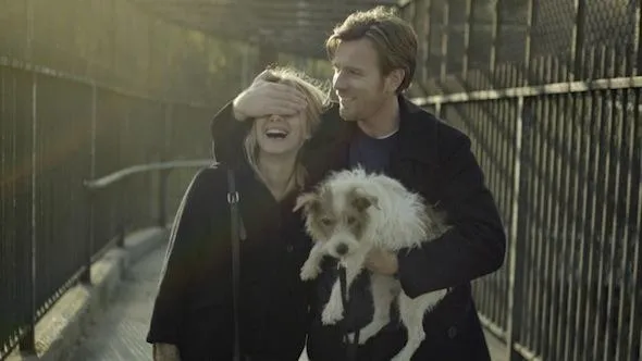 beginners