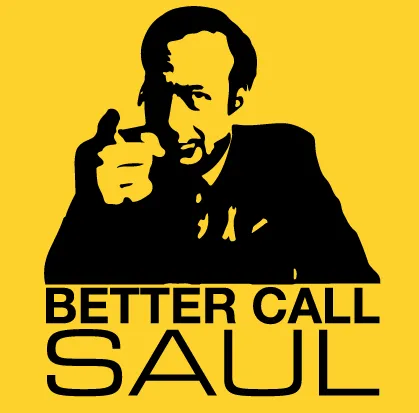 better call saul