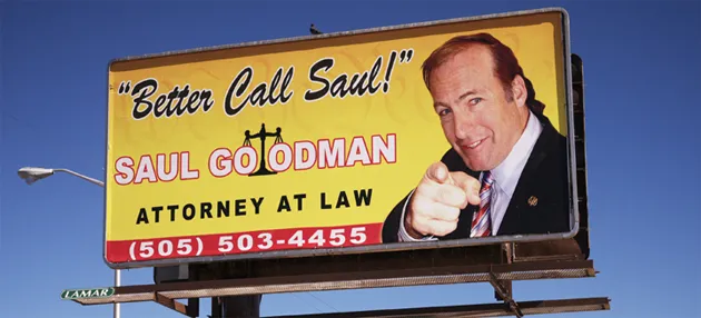 bettercallsaul