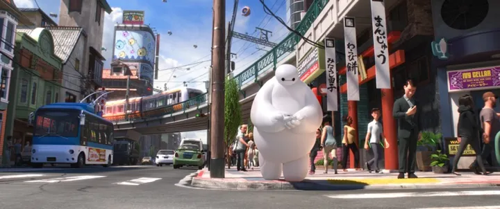 big hero 6 nl 40042070 st 16 s low