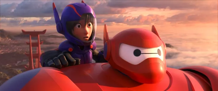 big hero 6 nl 40042070 st 19 s low