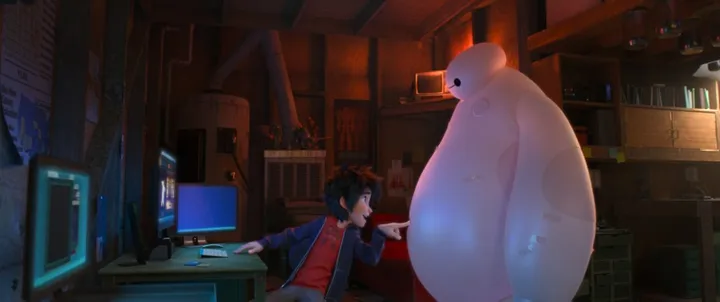 big hero 6 nl 40042070 st 6 s low