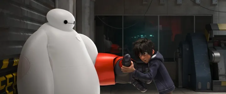 big hero 6 ov 40043070 st 13 s low