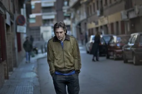 biutiful11 590x391