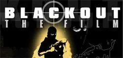 blackout