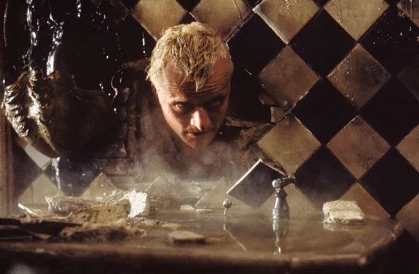 bladerunner still2 lg