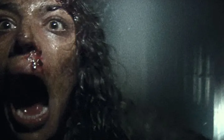 blair witch 01