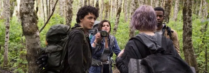 blair witch 60082429 st 1 s low 800x280
