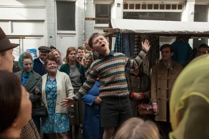 bloed zweet amp tranen 57092635 st 6 s low