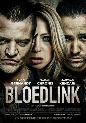 bloedlink main 01 very large pb2520online