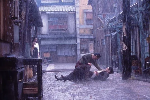 blood and bones 1