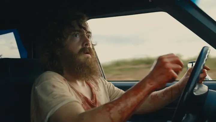 blue ruin 67000075 st 1 s low