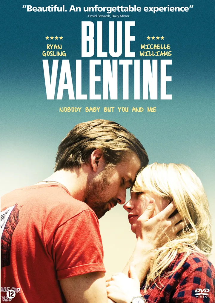 blue20valentine202d