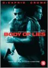 bodyoflies