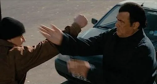 born to raise hell 2 e1299161111571