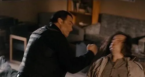 born to raise hell e1299161051303