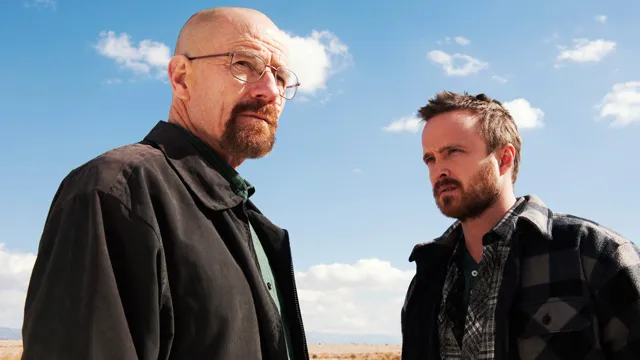 breaking bad 012