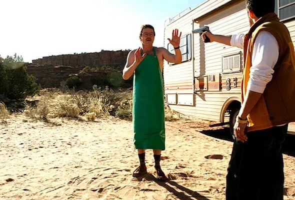 breaking bad 04