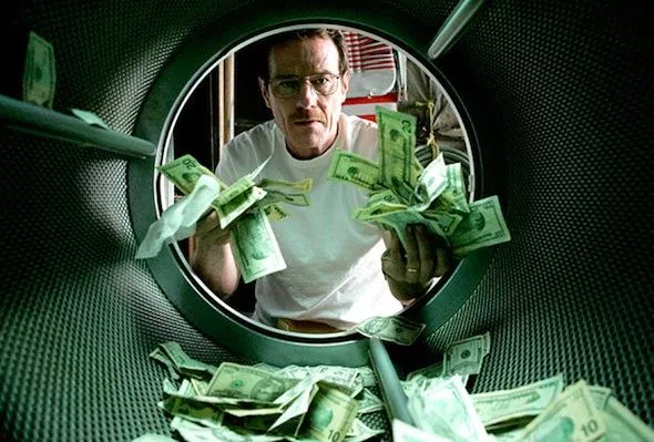 breaking bad 05