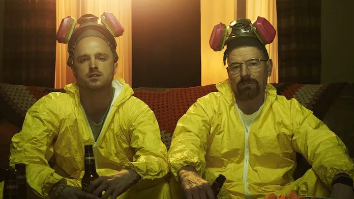 breaking bad image 2