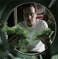 breaking bad2