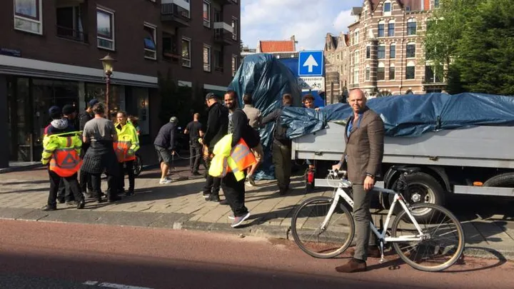 brester20in20actie