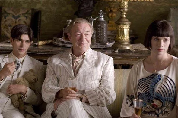 brideshead revisited3