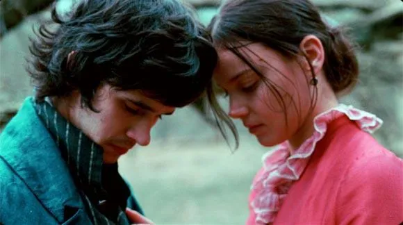 bright star 2